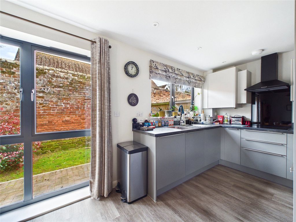 Additional image 14 of 2 bed flat for saleMill Tye, Great Cornard, Sudbury, Suffolk CO10