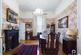 Additional image 11 of Clarendon Road, Kent CT9