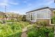 Additional image 19 of 2 Hawthorn Close, Leyburn