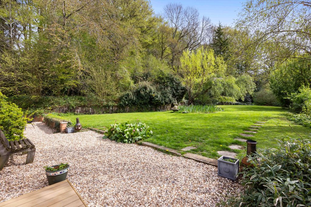Additional image 45 of 7 bed detached house for saleCrippetts Lane, Leckhampton, Cheltenham, Gloucestershire GL51