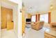 Additional image 13 of Neston Road, Watford