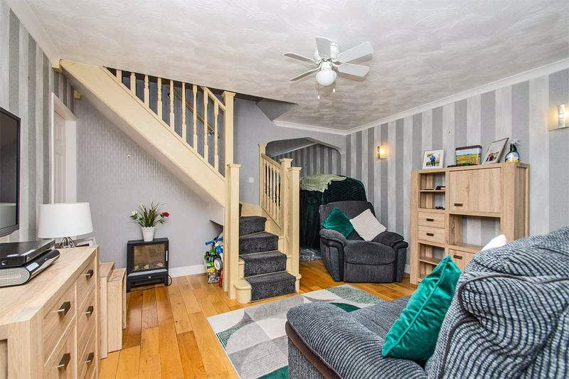 Additional image 4 of 3 bed detached house for saleBaker Street, Burntwood WS7
