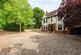 Additional image 28 of Green Lane, Letchworth Garden City, Hertfordshire, SG6