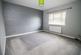 Additional image 20 of Valley View, Fatfield, Washington, NE38