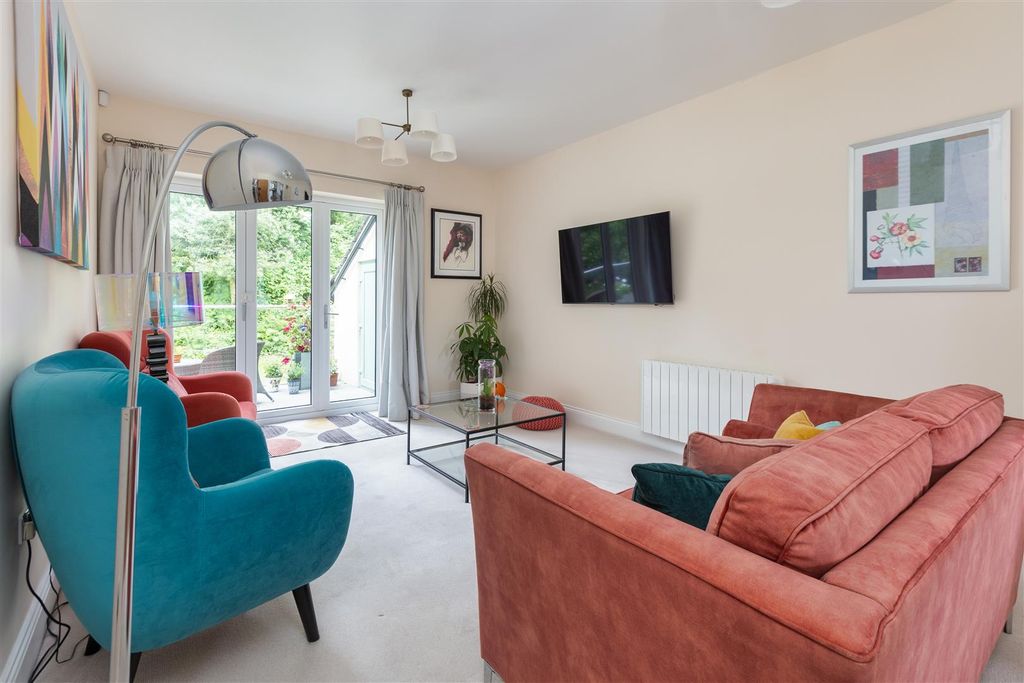 Additional image 4 of 2 bed flat for saleMain Road, Bolton Le Sands, Carnforth LA5