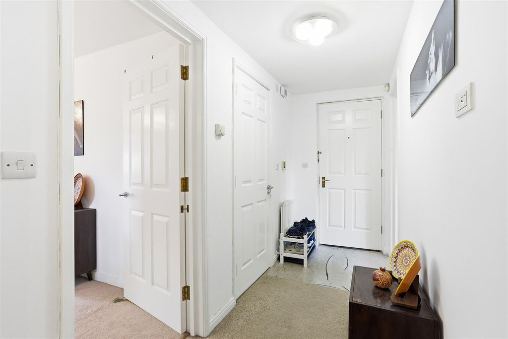 Additional image 17 of 2 bed flat for saleRochester Road, Carshalton SM5