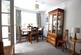 Additional image 5 of Tower Hill, Droitwich, Worcestershire, WR9