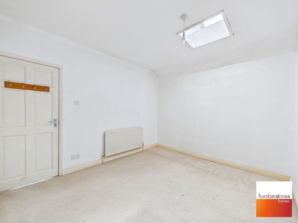 Additional image 15 of 6 bed semi-detached house for salePerry Hill Road, Oldbury B68