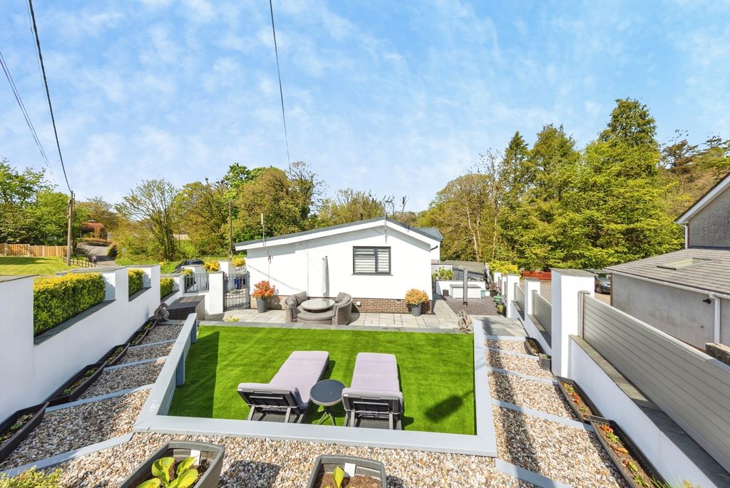 Additional image 26 of 3 bed bungalow for saleMillbank Lane, Johnstown, Carmarthen, Carmarthenshire SA31