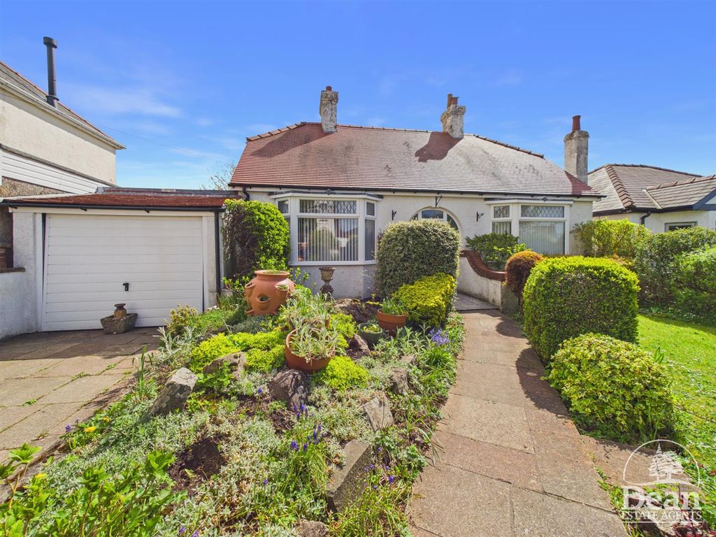 Additional image 22 of 3 bed detached bungalow for saleLittledean Hill Road, Cinderford GL14