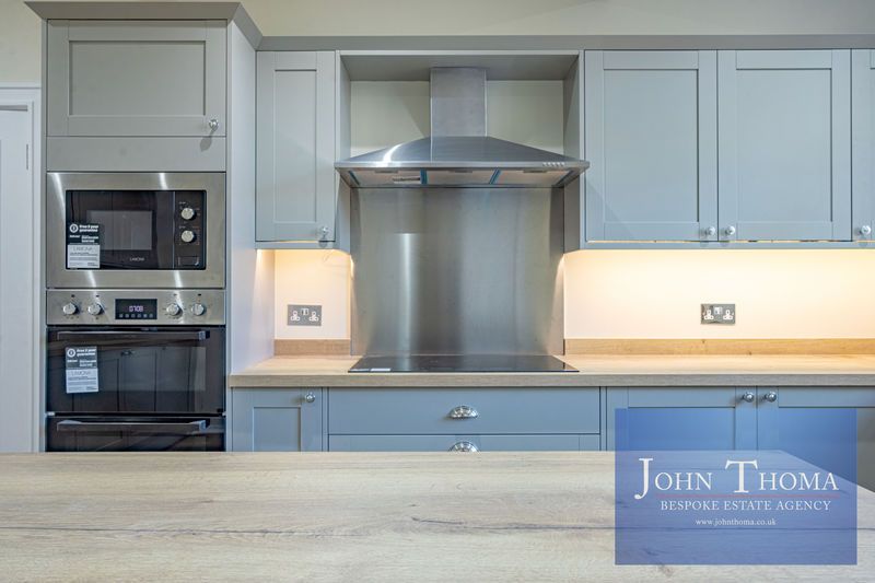 Additional image 11 of 5 bed detached house for saleForest Lane, Chigwell IG7