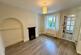 Additional image 4 of Warwick Terrace, East Street, Olney