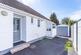 Additional image 11 of Rosemary Road, Poole BH12