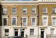 Additional image 2 of Cruikshank Street, London, WC1X