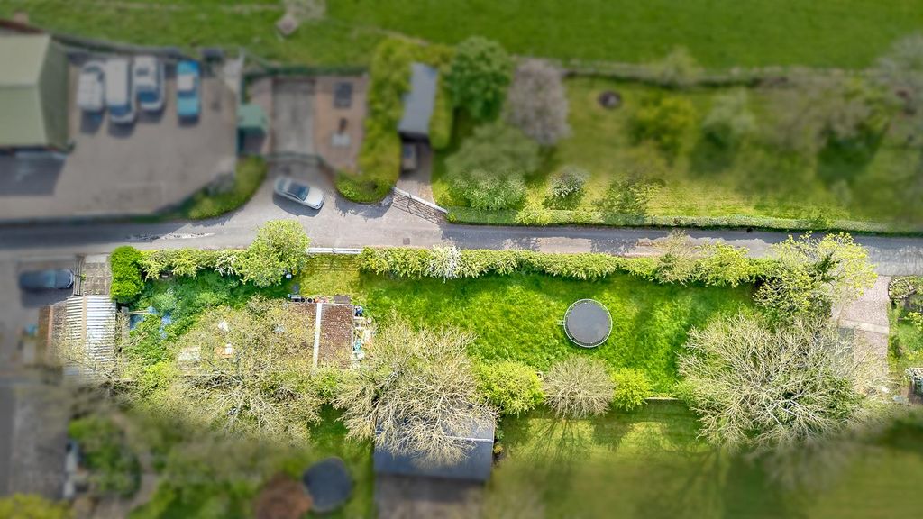 Additional image 14 of Farm for saleWarehouse Lane, Wolseley Bridge, Stafford ST17