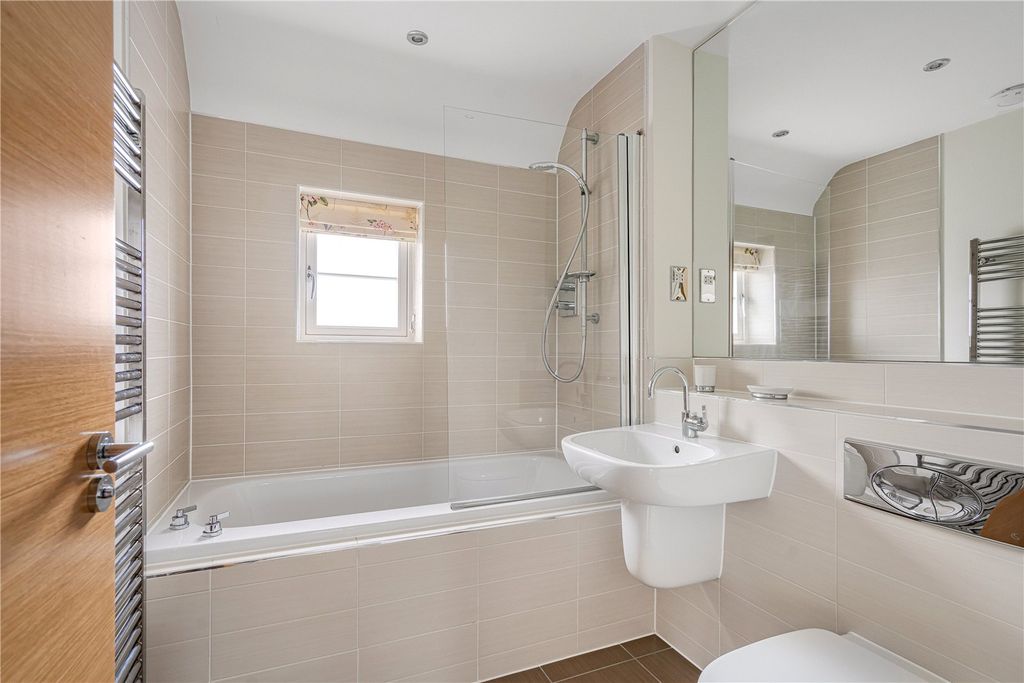 Additional image 14 of 3 bed detached house for saleHernes Oak, Chinnor, Oxfordshire OX39