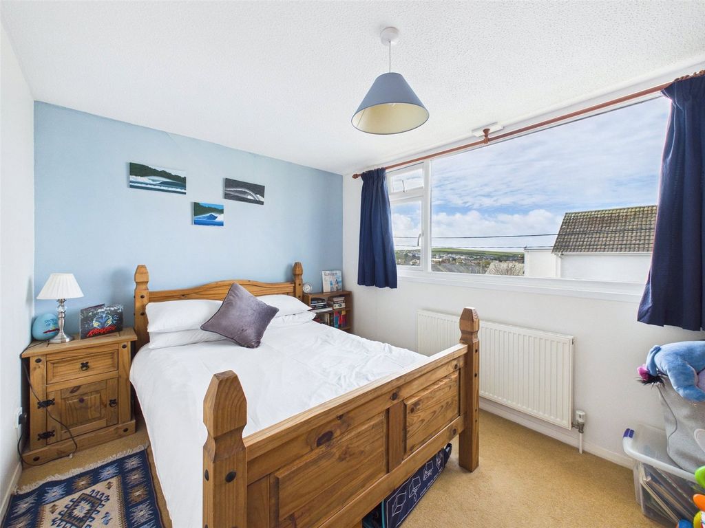 Additional image 9 of 3 bed detached house for saleWestby Road, Bude, Cornwall EX23