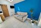 Additional image 25 of Parrs Wood Road, Didsbury, M20