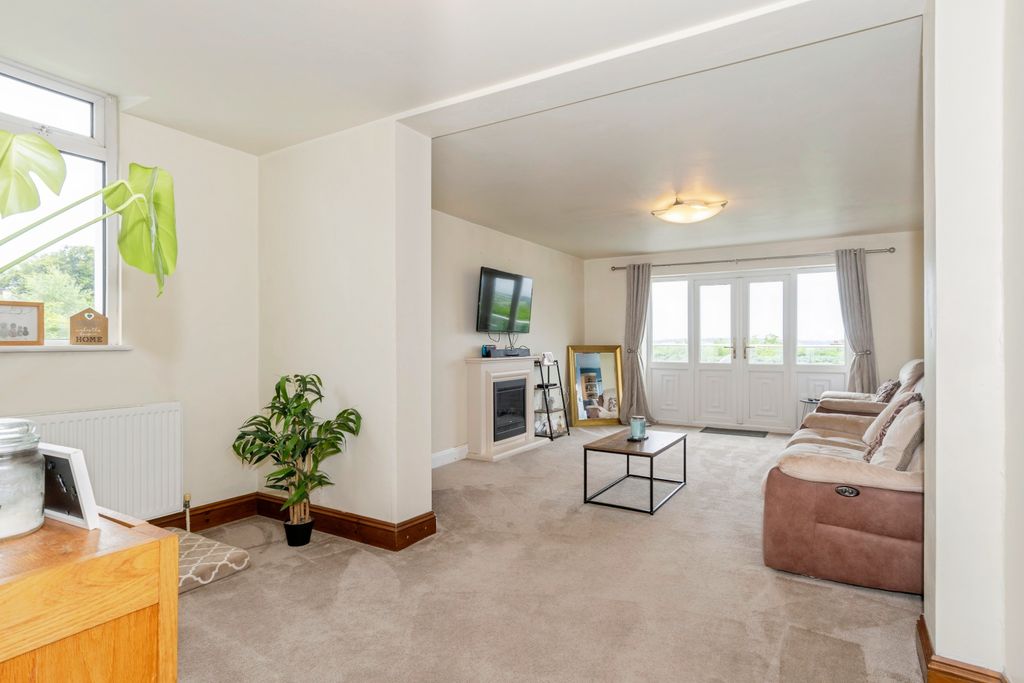 Additional image 6 of 5 bed detached house for saleLaunceston Road, Callington PL17