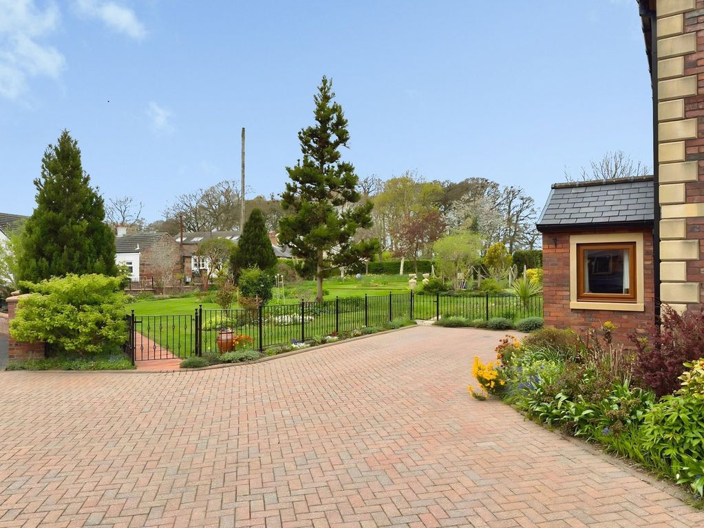 Additional image 26 of 4 bed detached house for saleHolme Meadow, Cumwhinton, Carlisle CA4