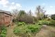 Additional image 21 of Grange Park, Cranleigh, GU6