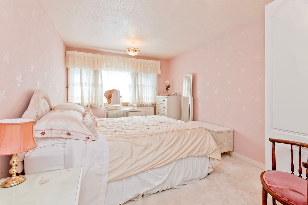 Additional image 9 of 3 bed detached house for saleSt Fillans Crescent, Aberdour, Burntisland KY3