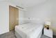 Old Street – 2 Bedrooms Flat photo 5