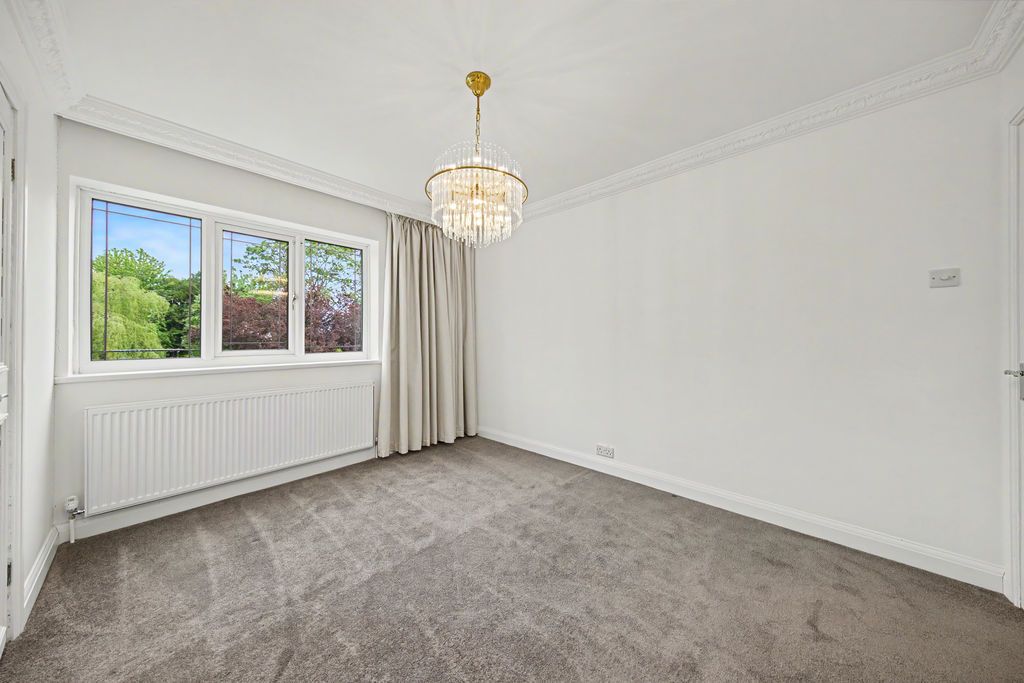 Additional image 26 of 4 bed detached house for saleWhitecotes Lane, Walton, Chesterfield S40