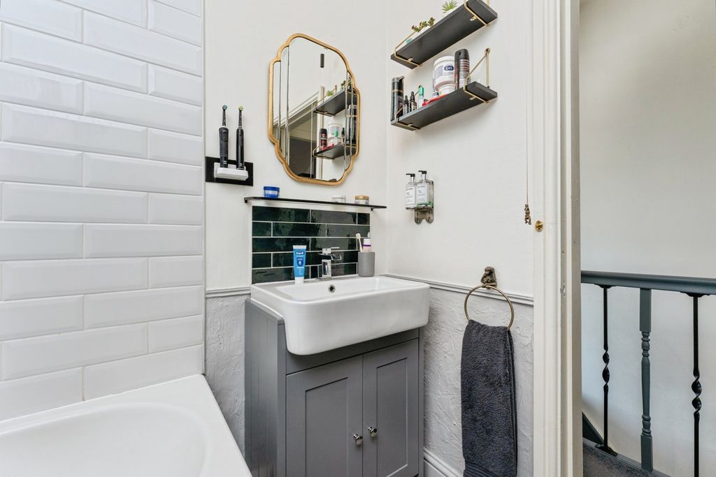 Additional image 16 of 2 bed terraced house for saleBrunswick Road, Buckley, Clwyd CH7