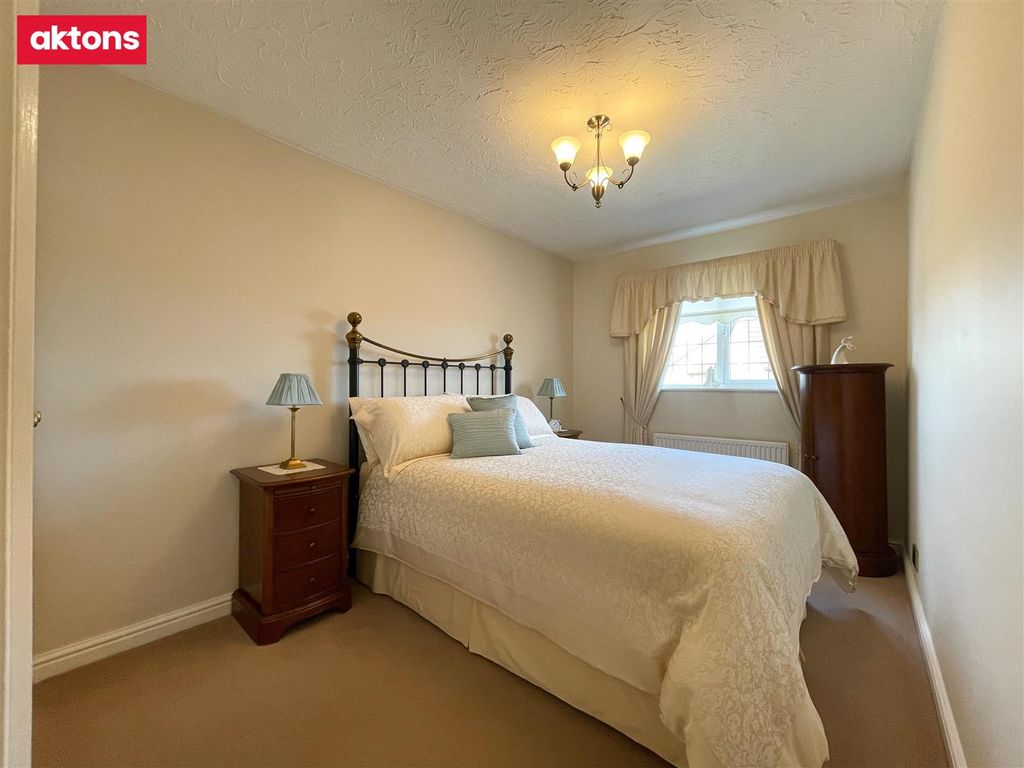 Additional image 22 of 4 bed detached house for salePant Llygodfa, Caerphilly CF83