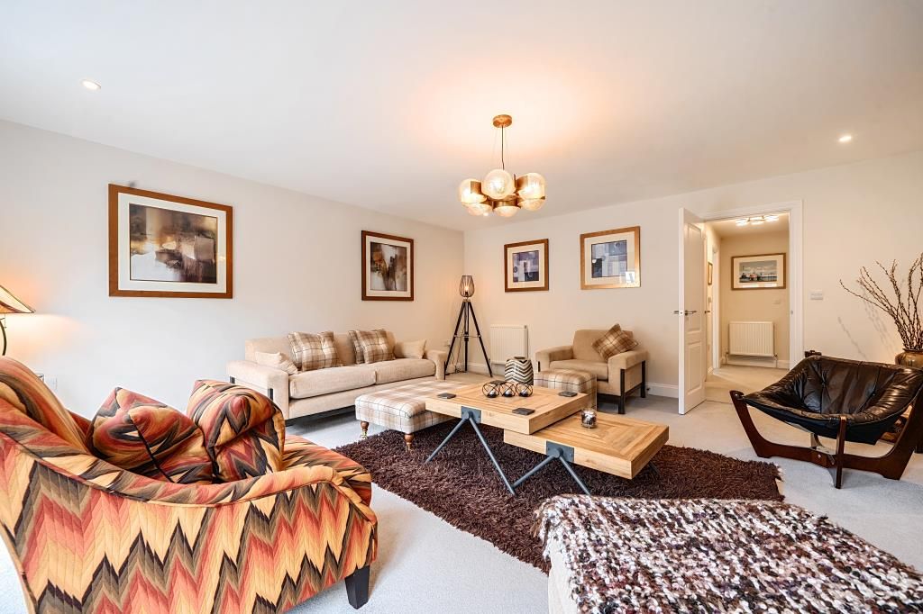 Additional image 15 of 3 bed town house for saleWalter Craft Court, Chipping Norton OX7