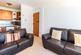 Additional image 3 of Grove Mill Lane, Watford, WD17