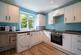 Windsor Lodge, Mickleton Road, Solihull photo 3