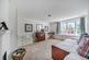 Additional image 9 of Hindhead Road, Hindhead, GU26