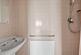 Additional image 23 of Earlsmead, Letchworth Garden City, SG6