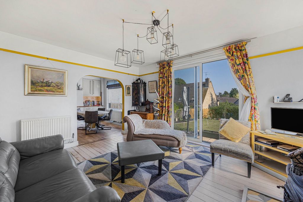 Additional image 9 of 3 bed detached house for saleBurford Road, Cirencester, Gloucestershire GL7