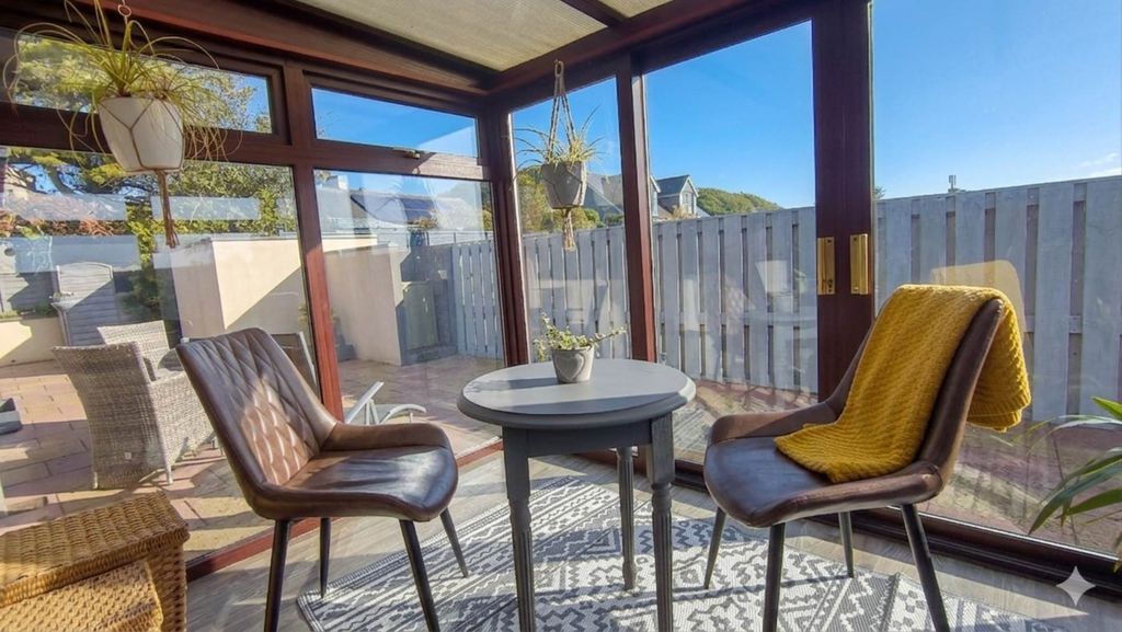 Additional image 19 of 2 bed bungalow for saleSportsmans, Camelford PL32