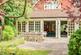 Additional image 3 of Wilderness Road, Chislehurst, BR7