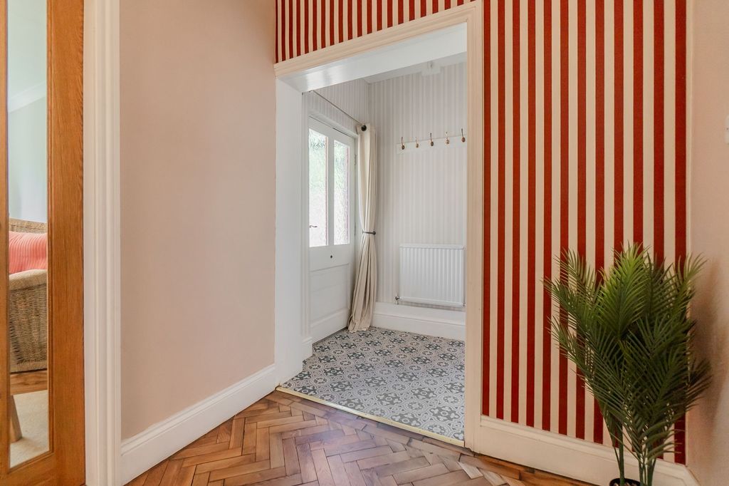 Additional image 12 of 4 bed detached house for saleStockley House, Horninglow Road, Burton-On-Trent DE13