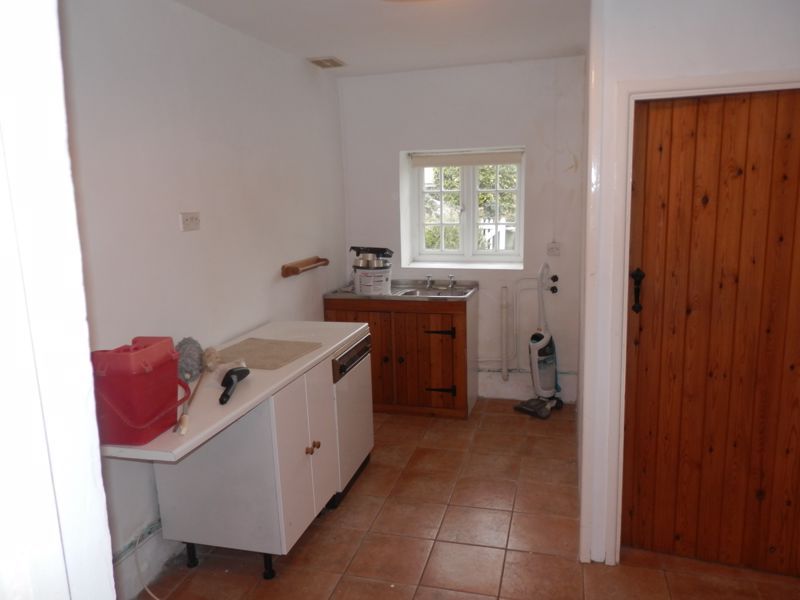 Additional image 4 of 4 bed detached house for saleWet Lane, Draycott, Cheddar BS27