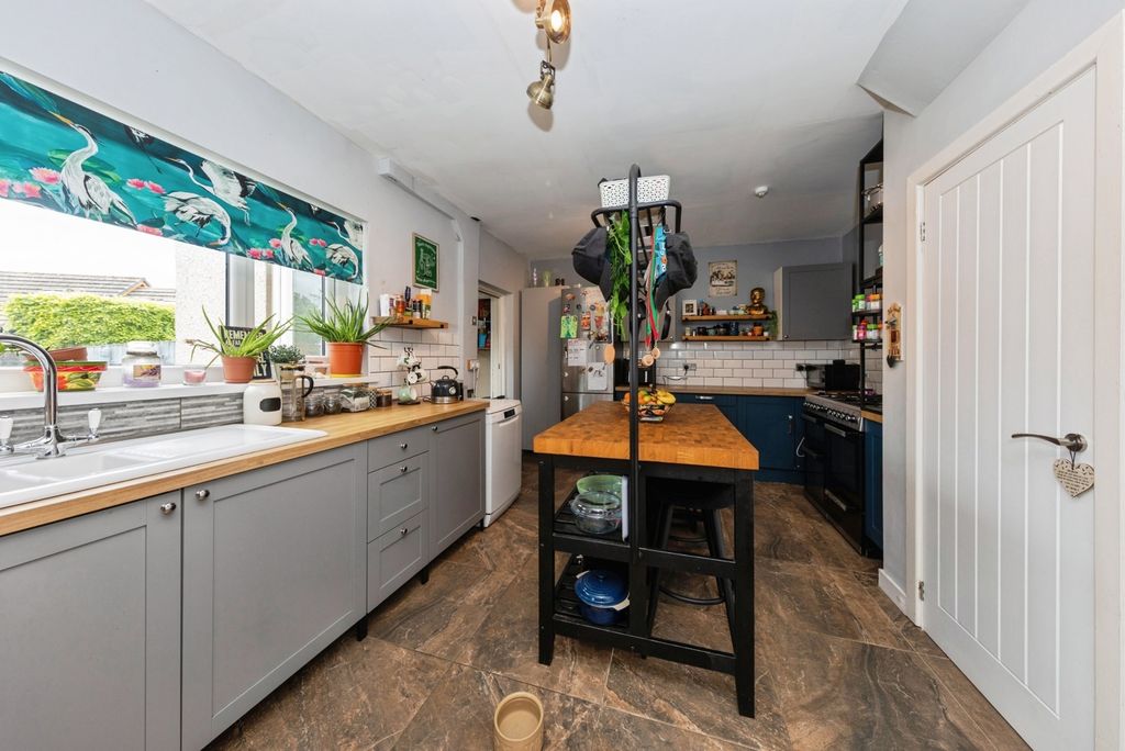 Additional image 3 of 3 bed detached house for saleAbergwili Road, Carmarthen, Carmarthenshire SA31
