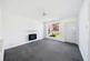 Additional image 4 of Barn Meadow Crescent, Rishton, BB1