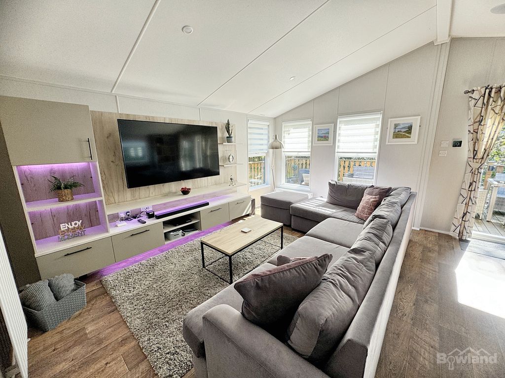 Additional image 7 of 2 bed lodge for saleSouth Lakeland Leisure Village, Carnforth LA6