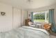 Additional image 7 of Sandholme Drive, Giggleswick, Settle, BD24