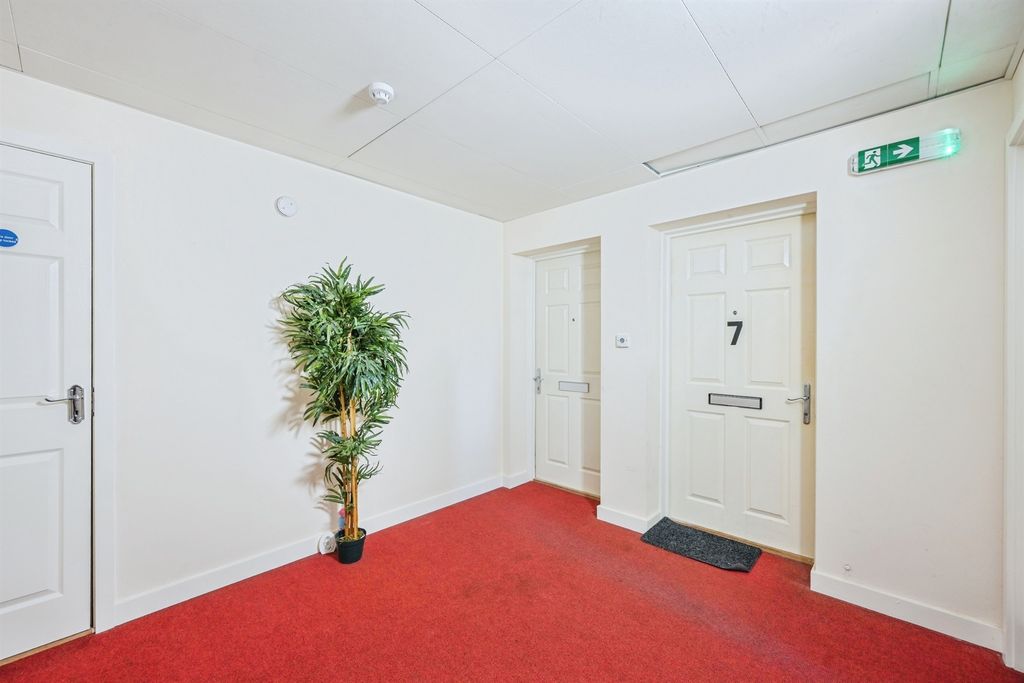 Additional image 15 of 2 bed flat for saleDeykin Road, Lichfield WS13