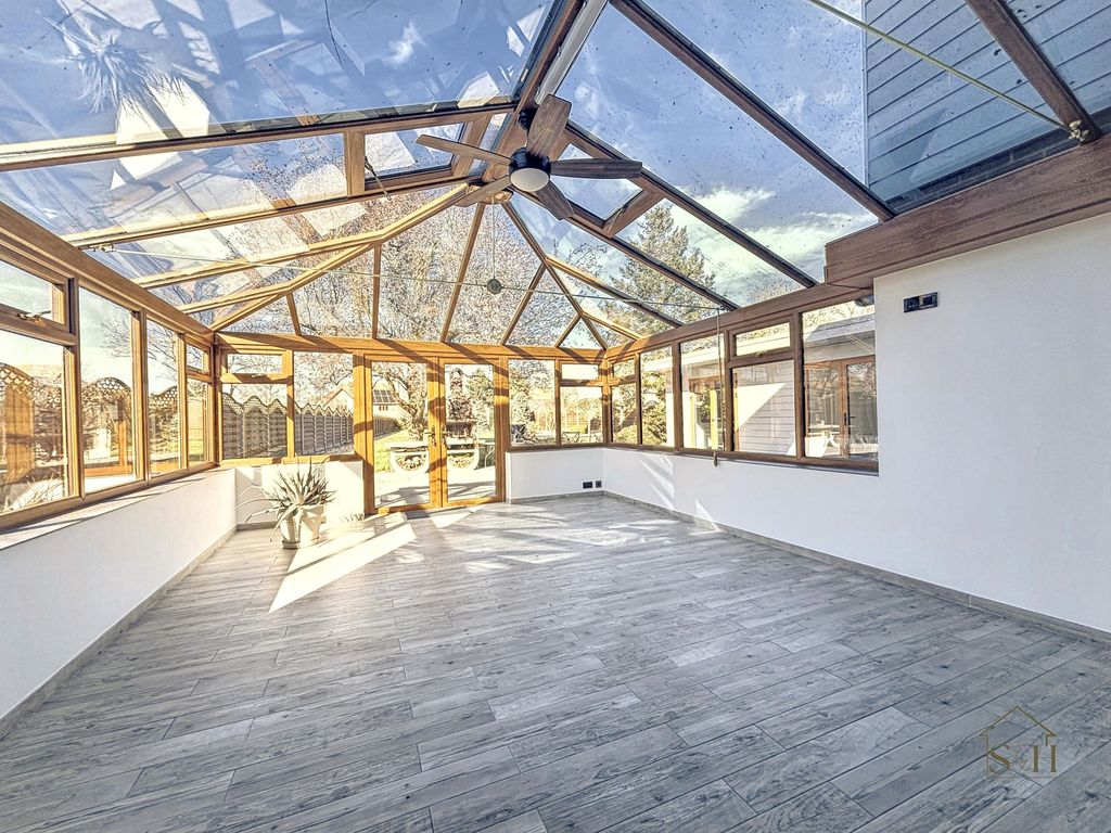 Additional image 16 of 6 bed detached house for saleLittlebourne Road, Canterbury CT3