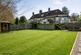 Additional image 16 of College Hill Terrace, HASLEMERE, GU27