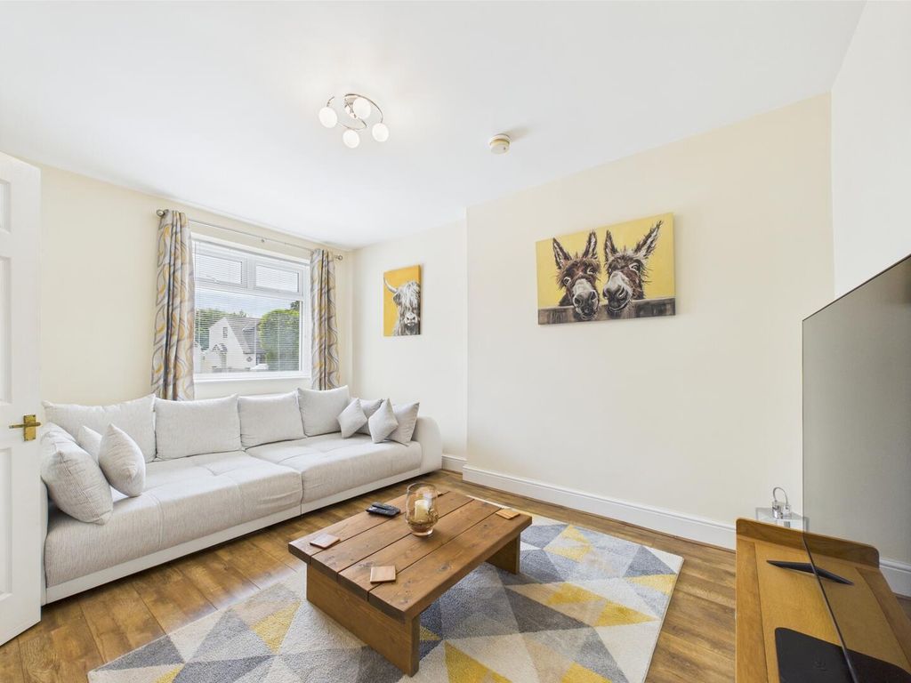 Additional image 7 of 5 bed detached house for saleWest End Avenue, Porthcawl CF36