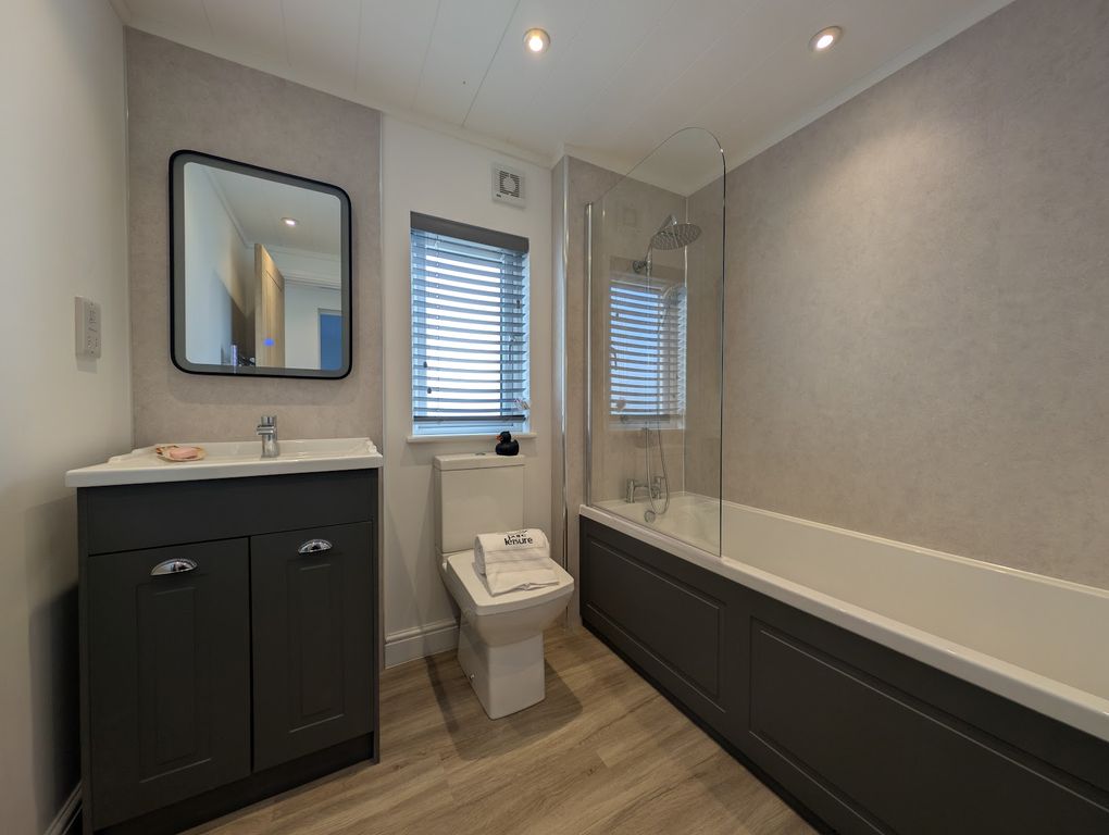Additional image 21 of 2 bed lodge for saleSouth Lakeland Leisure Village, Borwick Ln, Warton, Carnforth LA6
