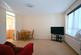 Additional image 5 of Brookside Avenue, Polegate